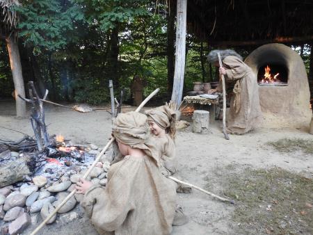 Svetovni dan turizma in zelena okna 54